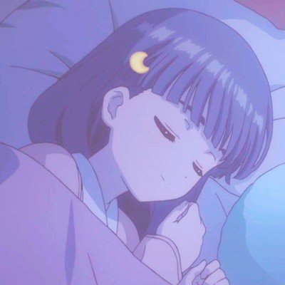 王濛孙怡偷偷藏不住