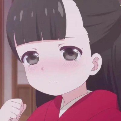 “我这是冰冻鸡 别来了”